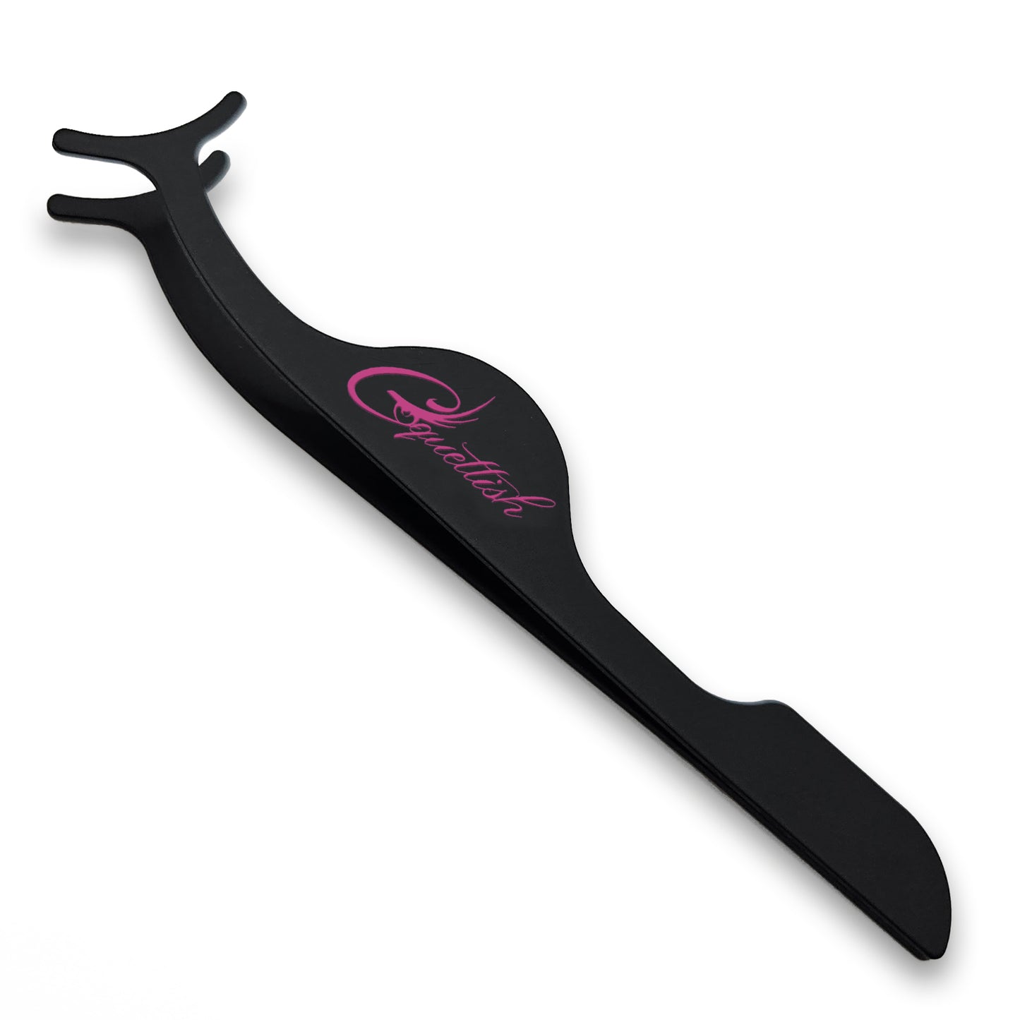 Applicator Tweezers