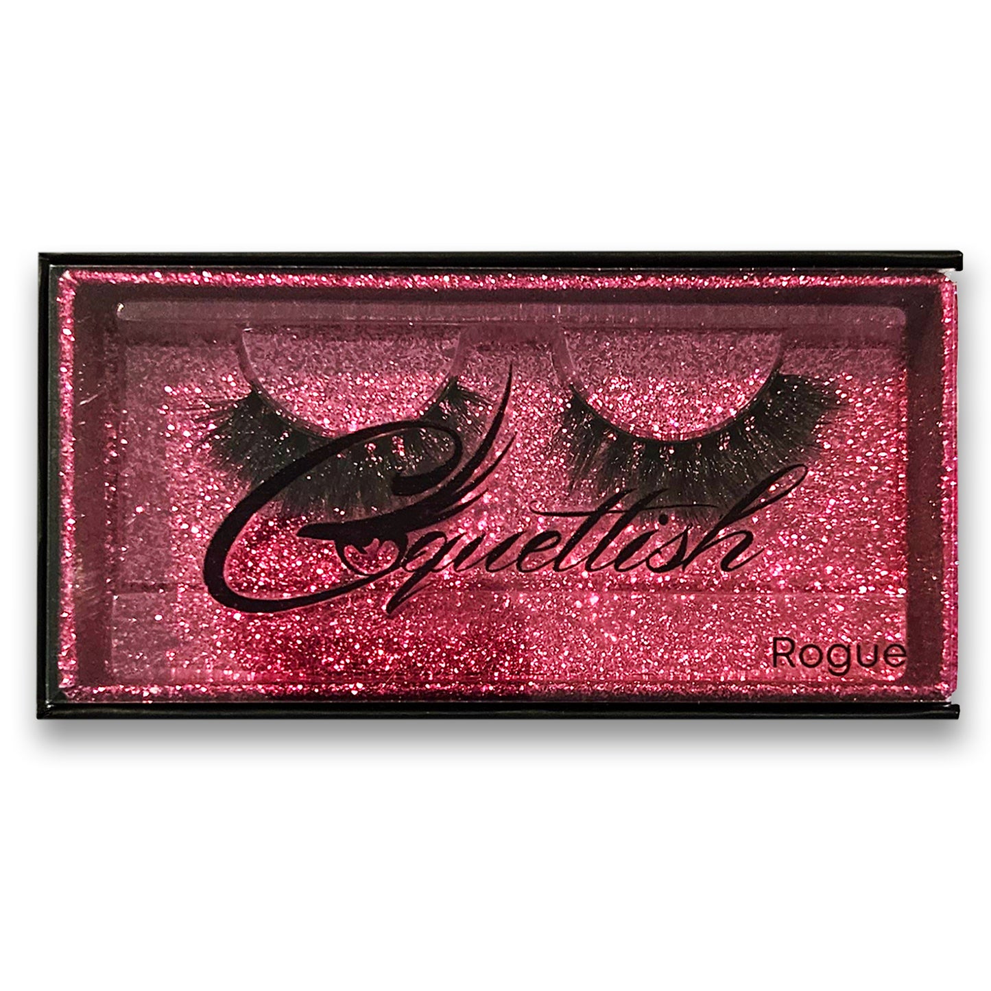 Lash Package