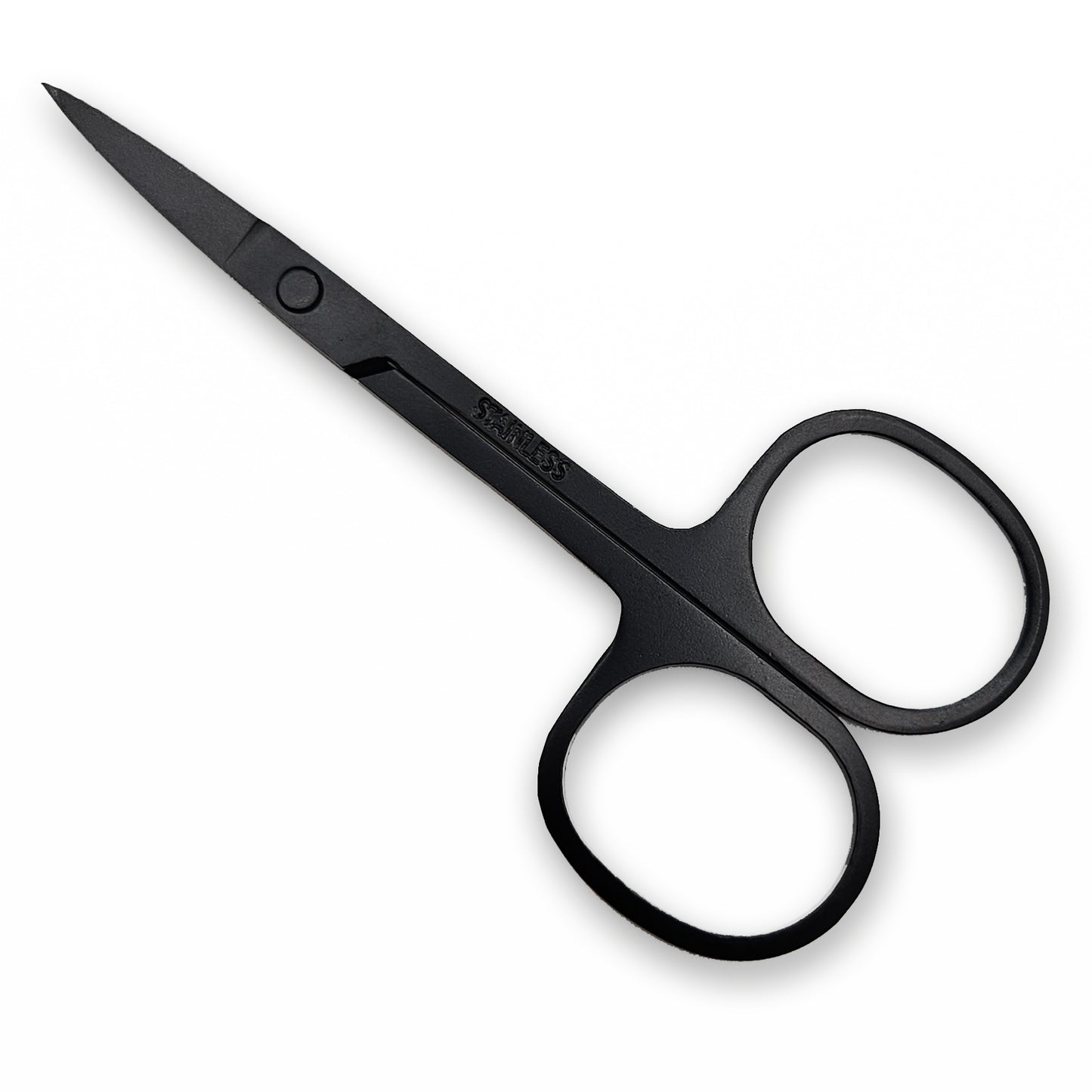 Beauty Scissors