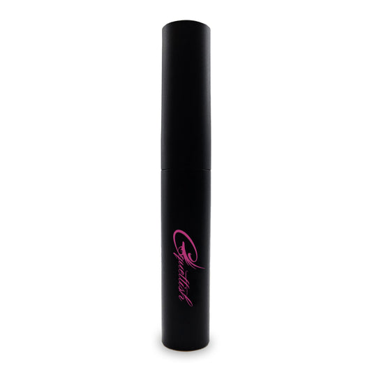 Lash Glue