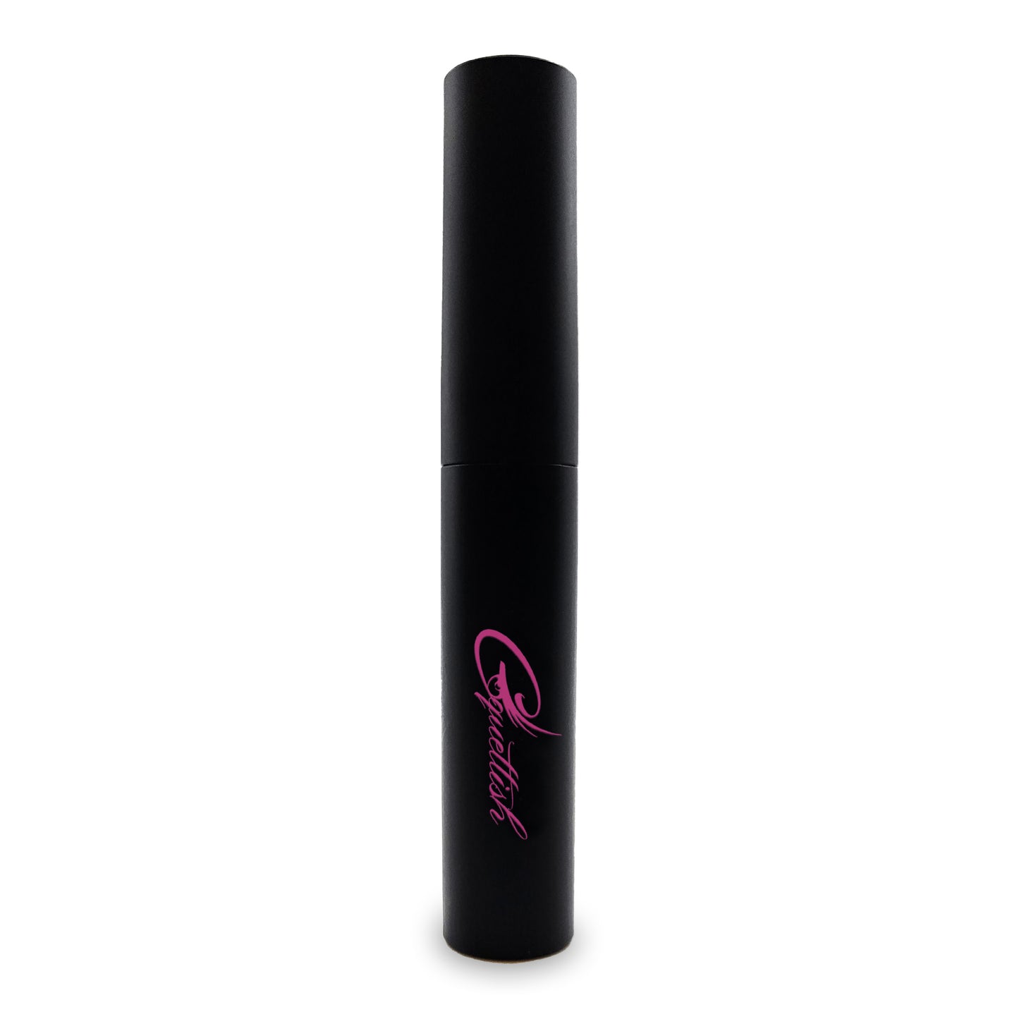 Lash Package