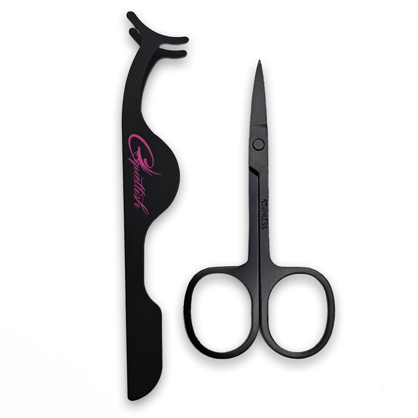 Applicator Tool Kit