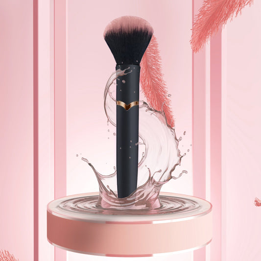 Vibe Discreet Brush
