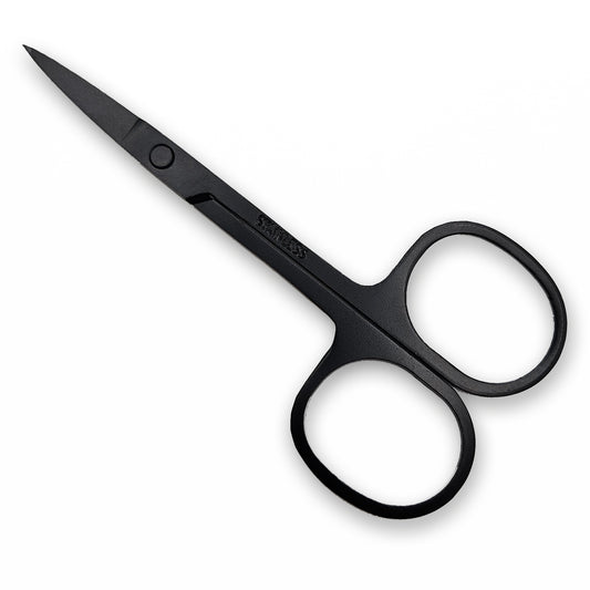Beauty Scissors